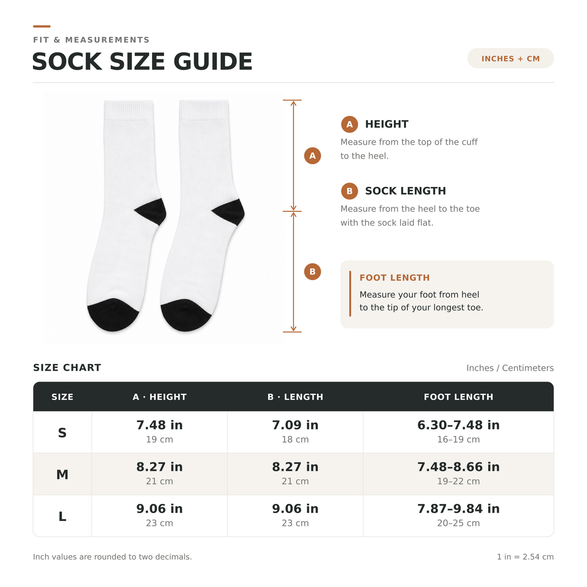 Halloween Custom Dog Breed Spooky Season Socks