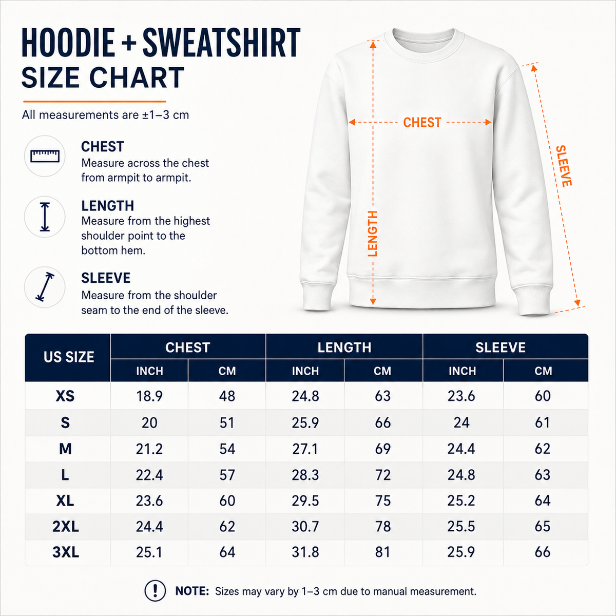 Personalized Embroidered Sweatshirt with Gingham Trim – Custom Name & Number